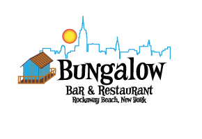 Bungalow-Bar-&-Restaurant-